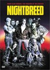 Nightbreed (1990)3.jpg